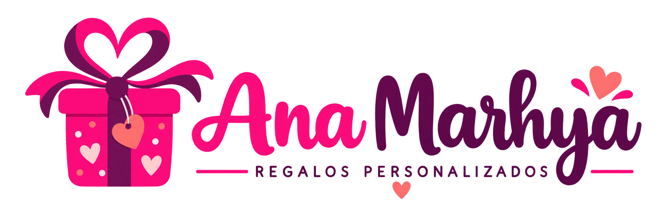 RealDeCumbresOficial